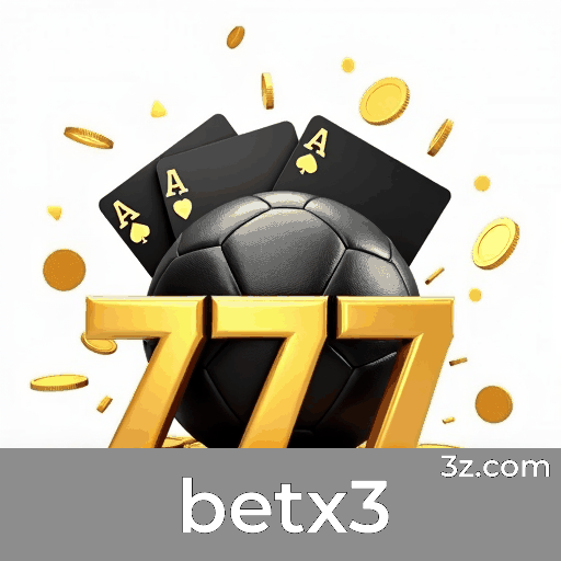 Desbloqueie Privilégios Exclusivos com Sua Conta betx3