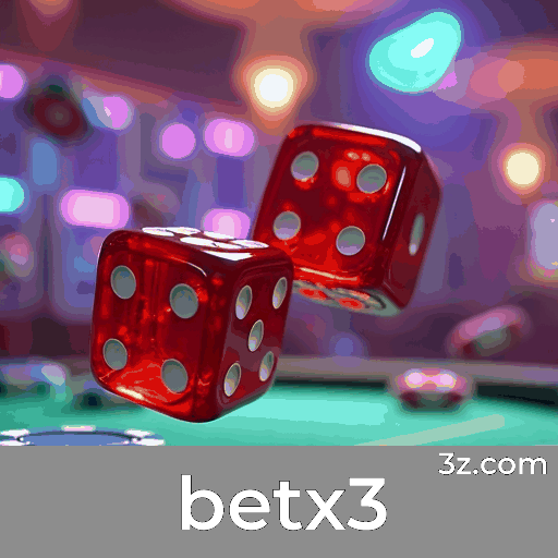 Desenvolvedores de Elite e Inovação na Betx3