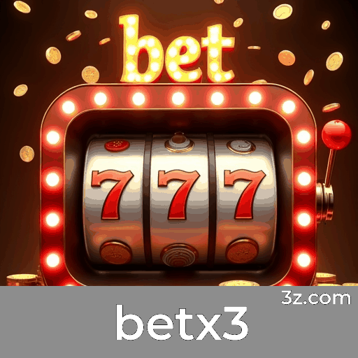 Desbloqueie Privilégios Exclusivos com Sua Conta betx3