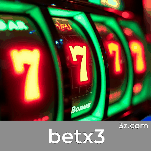 Betx3: Apostas na Palma da Sua Mão com o App Móvel