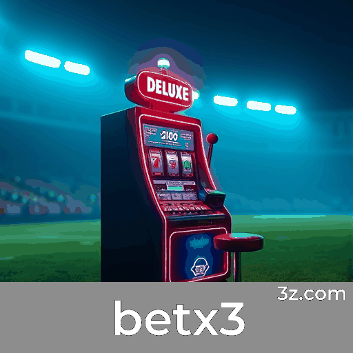 betx3 Crash: Psicologia e o Momento Ideal de Saída