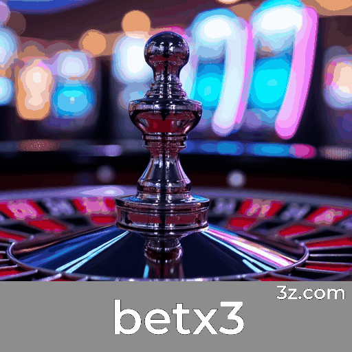 betx3 Crash: Psicologia e o Momento Ideal de Saída