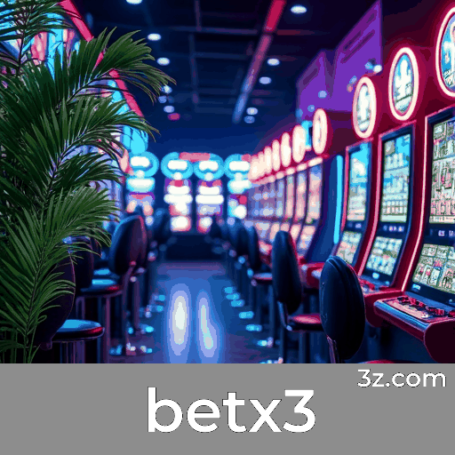 Recompensas Reais e Transparentes no betx3: Promoções Sem Pegadinhas