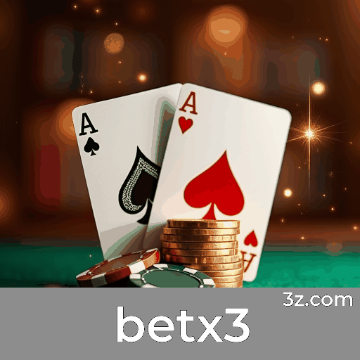 Estratégias Sistematizadas para Apostas Esportivas na betx3